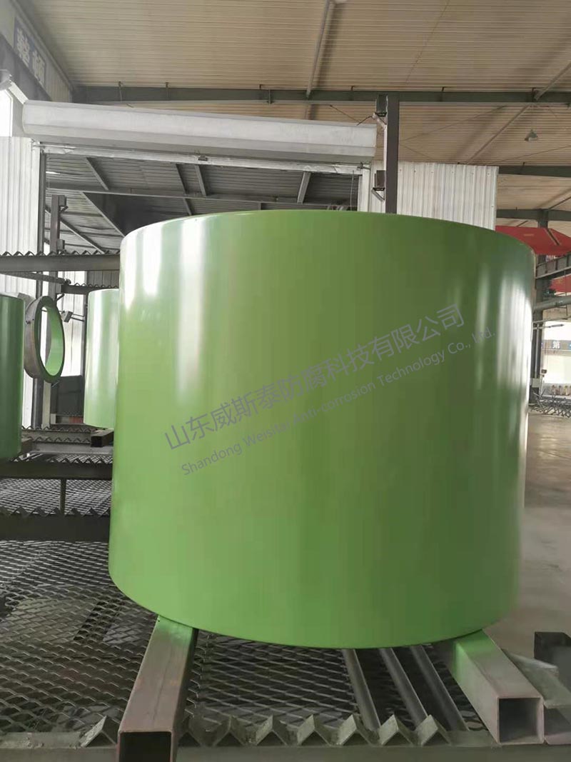 模具涂层 模具涂层