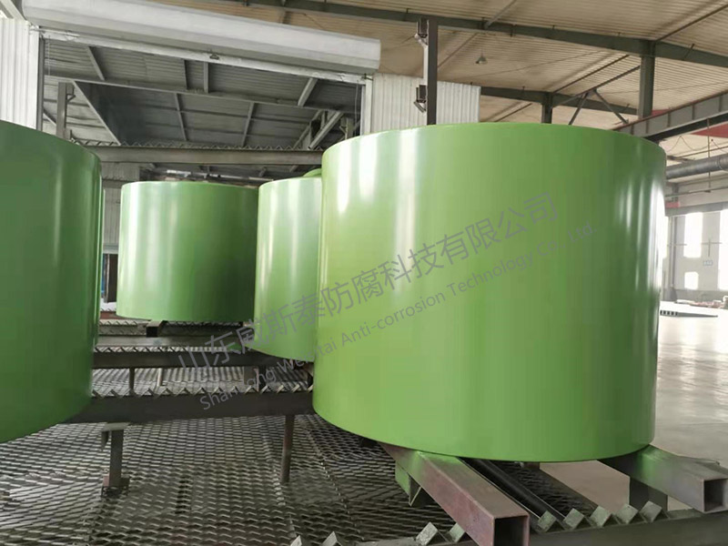 模具涂层 模具涂层