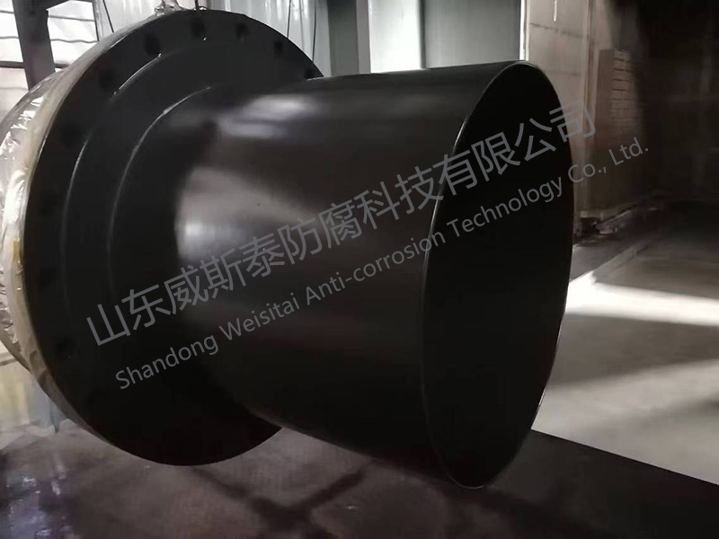 ECTFE涂层 ECTFE涂层