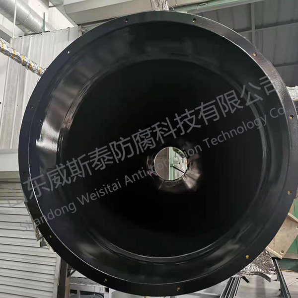 锂电设备ETFE涂层 锂电设备ETFE涂层